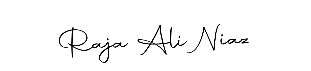 See photos of Raja Ali Niaz official signature by Spectra . Check more albums & portfolios. Read reviews & check more about Autography-DOLnW font. Raja Ali Niaz signature style 10 images and pictures png