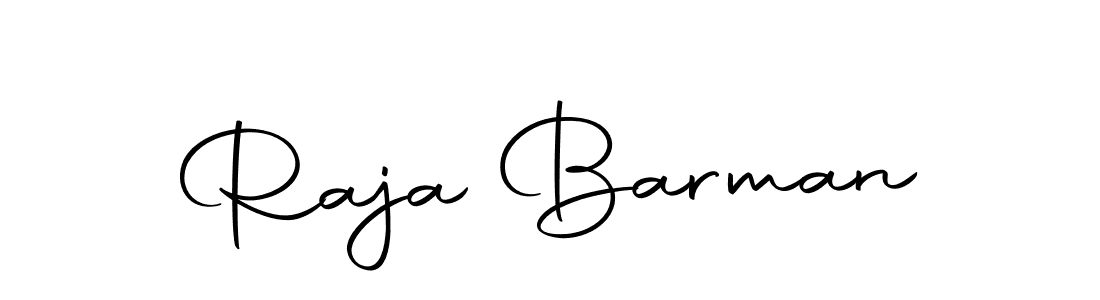 Make a short Raja Barman signature style. Manage your documents anywhere anytime using Autography-DOLnW. Create and add eSignatures, submit forms, share and send files easily. Raja Barman signature style 10 images and pictures png