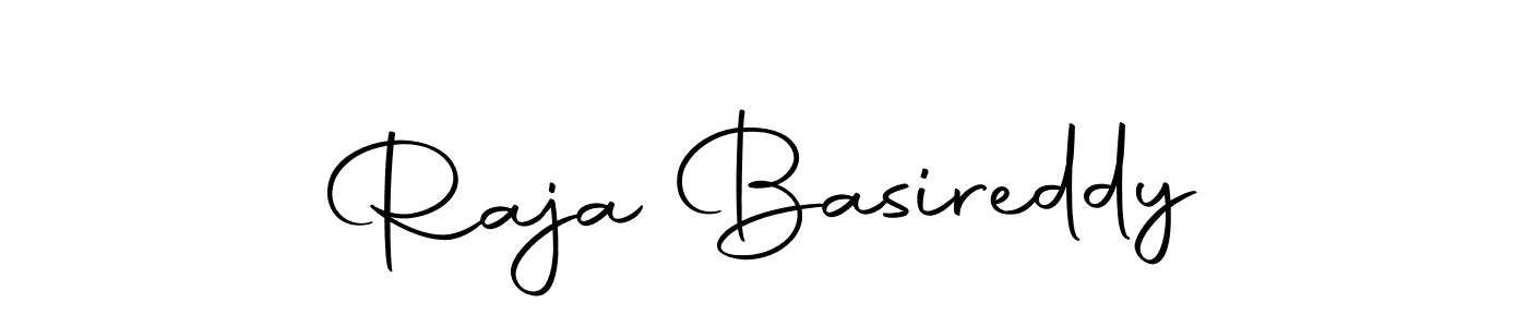 Once you've used our free online signature maker to create your best signature Autography-DOLnW style, it's time to enjoy all of the benefits that Raja Basireddy name signing documents. Raja Basireddy signature style 10 images and pictures png