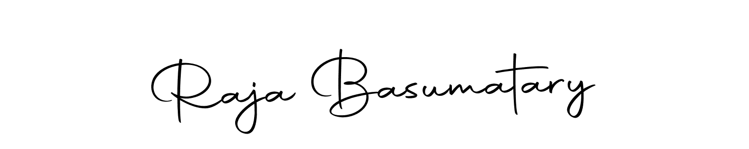 Best and Professional Signature Style for Raja Basumatary. Autography-DOLnW Best Signature Style Collection. Raja Basumatary signature style 10 images and pictures png