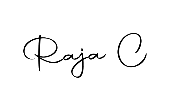 See photos of Raja C official signature by Spectra . Check more albums & portfolios. Read reviews & check more about Autography-DOLnW font. Raja C signature style 10 images and pictures png