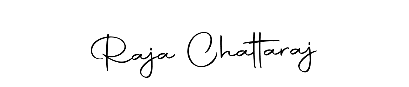 Once you've used our free online signature maker to create your best signature Autography-DOLnW style, it's time to enjoy all of the benefits that Raja Chattaraj name signing documents. Raja Chattaraj signature style 10 images and pictures png