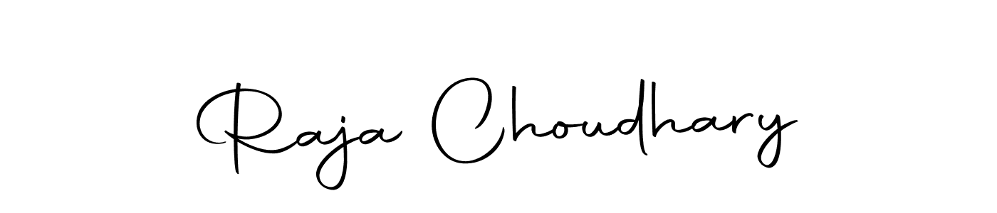 if you are searching for the best signature style for your name Raja Choudhary. so please give up your signature search. here we have designed multiple signature styles  using Autography-DOLnW. Raja Choudhary signature style 10 images and pictures png