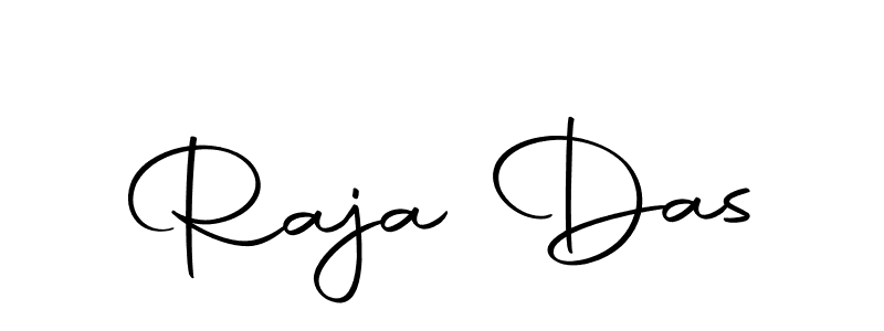 How to make Raja Das name signature. Use Autography-DOLnW style for creating short signs online. This is the latest handwritten sign. Raja Das signature style 10 images and pictures png