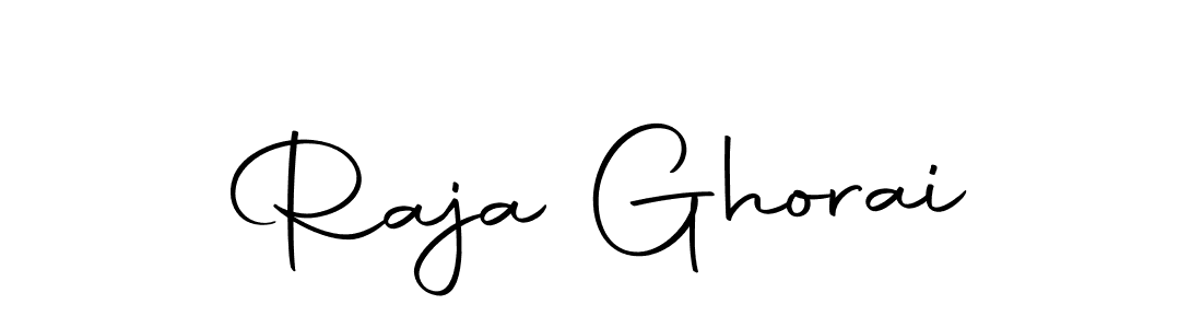 Also You can easily find your signature by using the search form. We will create Raja Ghorai name handwritten signature images for you free of cost using Autography-DOLnW sign style. Raja Ghorai signature style 10 images and pictures png