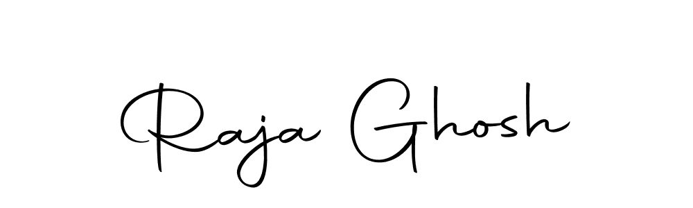 Once you've used our free online signature maker to create your best signature Autography-DOLnW style, it's time to enjoy all of the benefits that Raja Ghosh name signing documents. Raja Ghosh signature style 10 images and pictures png