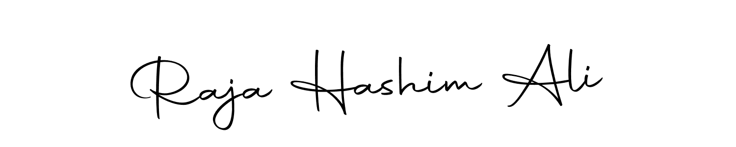 Check out images of Autograph of Raja Hashim Ali name. Actor Raja Hashim Ali Signature Style. Autography-DOLnW is a professional sign style online. Raja Hashim Ali signature style 10 images and pictures png