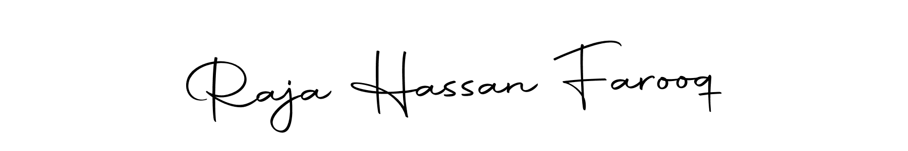 Best and Professional Signature Style for Raja Hassan Farooq. Autography-DOLnW Best Signature Style Collection. Raja Hassan Farooq signature style 10 images and pictures png