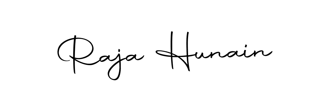 Check out images of Autograph of Raja Hunain name. Actor Raja Hunain Signature Style. Autography-DOLnW is a professional sign style online. Raja Hunain signature style 10 images and pictures png