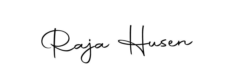 See photos of Raja Husen official signature by Spectra . Check more albums & portfolios. Read reviews & check more about Autography-DOLnW font. Raja Husen signature style 10 images and pictures png