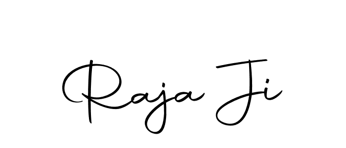 Check out images of Autograph of Raja Ji name. Actor Raja Ji Signature Style. Autography-DOLnW is a professional sign style online. Raja Ji signature style 10 images and pictures png
