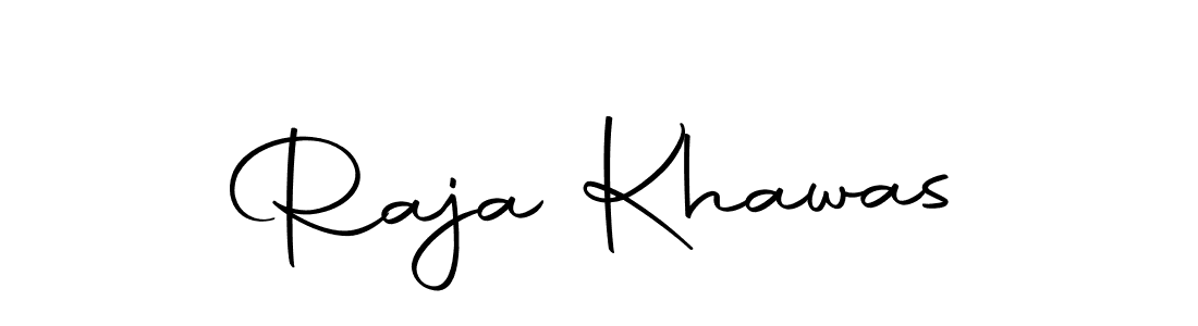 Also You can easily find your signature by using the search form. We will create Raja Khawas name handwritten signature images for you free of cost using Autography-DOLnW sign style. Raja Khawas signature style 10 images and pictures png