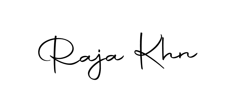 Also You can easily find your signature by using the search form. We will create Raja Khn name handwritten signature images for you free of cost using Autography-DOLnW sign style. Raja Khn signature style 10 images and pictures png