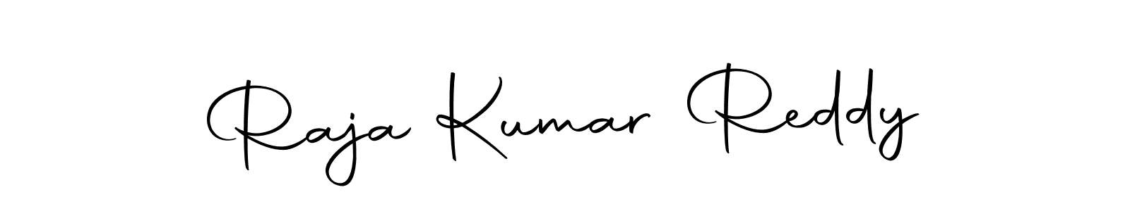 Best and Professional Signature Style for Raja Kumar Reddy. Autography-DOLnW Best Signature Style Collection. Raja Kumar Reddy signature style 10 images and pictures png