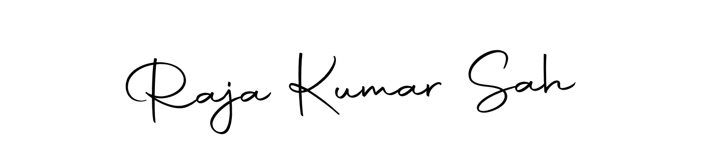 Check out images of Autograph of Raja Kumar Sah name. Actor Raja Kumar Sah Signature Style. Autography-DOLnW is a professional sign style online. Raja Kumar Sah signature style 10 images and pictures png