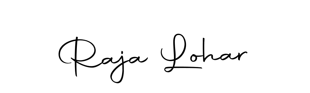 Also You can easily find your signature by using the search form. We will create Raja Lohar name handwritten signature images for you free of cost using Autography-DOLnW sign style. Raja Lohar signature style 10 images and pictures png