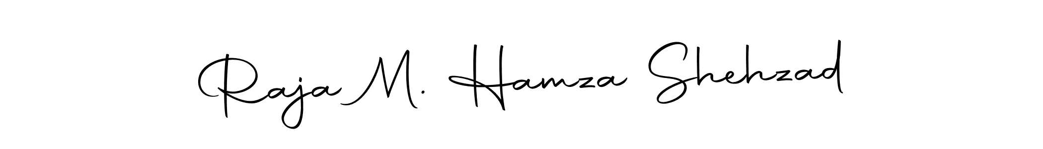 Best and Professional Signature Style for Raja M. Hamza Shehzad. Autography-DOLnW Best Signature Style Collection. Raja M. Hamza Shehzad signature style 10 images and pictures png