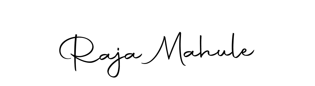 See photos of Raja Mahule official signature by Spectra . Check more albums & portfolios. Read reviews & check more about Autography-DOLnW font. Raja Mahule signature style 10 images and pictures png