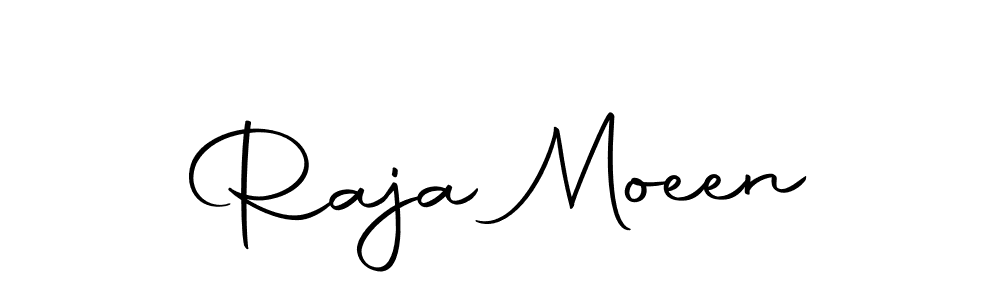 See photos of Raja Moeen official signature by Spectra . Check more albums & portfolios. Read reviews & check more about Autography-DOLnW font. Raja Moeen signature style 10 images and pictures png