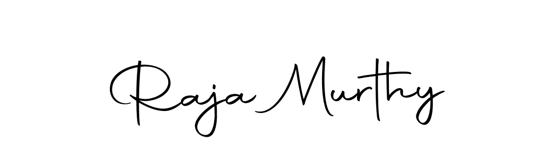 How to make Raja Murthy signature? Autography-DOLnW is a professional autograph style. Create handwritten signature for Raja Murthy name. Raja Murthy signature style 10 images and pictures png