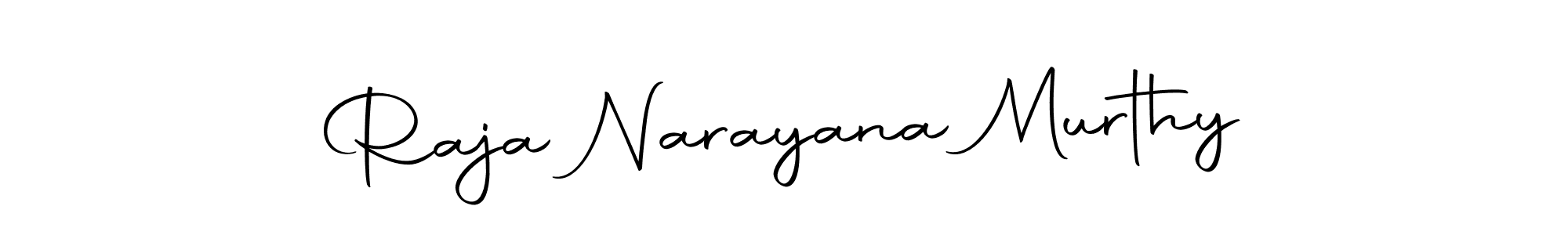 Here are the top 10 professional signature styles for the name Raja Narayana Murthy. These are the best autograph styles you can use for your name. Raja Narayana Murthy signature style 10 images and pictures png