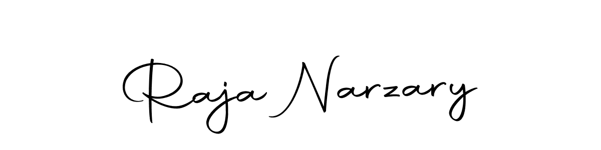 Use a signature maker to create a handwritten signature online. With this signature software, you can design (Autography-DOLnW) your own signature for name Raja Narzary. Raja Narzary signature style 10 images and pictures png