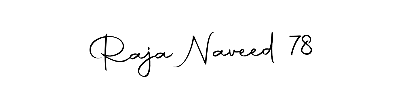 Check out images of Autograph of Raja Naveed 78 name. Actor Raja Naveed 78 Signature Style. Autography-DOLnW is a professional sign style online. Raja Naveed 78 signature style 10 images and pictures png