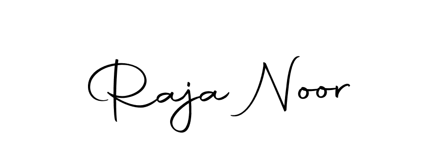 It looks lik you need a new signature style for name Raja Noor. Design unique handwritten (Autography-DOLnW) signature with our free signature maker in just a few clicks. Raja Noor signature style 10 images and pictures png