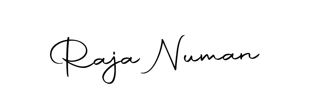 This is the best signature style for the Raja Numan name. Also you like these signature font (Autography-DOLnW). Mix name signature. Raja Numan signature style 10 images and pictures png