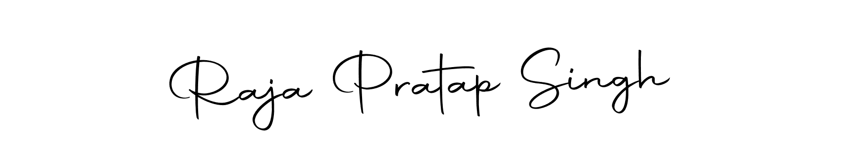 Here are the top 10 professional signature styles for the name Raja Pratap Singh. These are the best autograph styles you can use for your name. Raja Pratap Singh signature style 10 images and pictures png