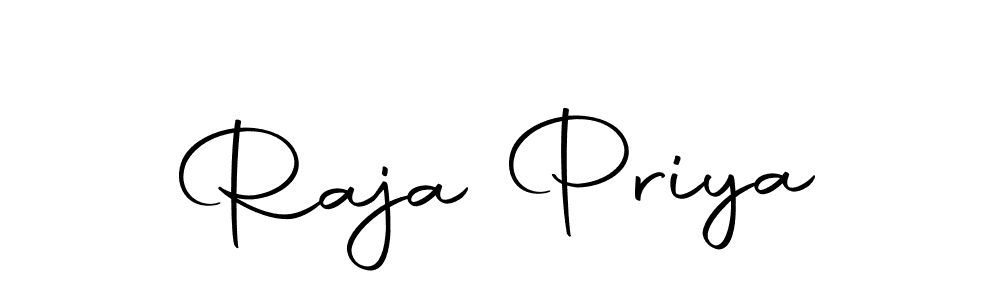 Best and Professional Signature Style for Raja Priya. Autography-DOLnW Best Signature Style Collection. Raja Priya signature style 10 images and pictures png