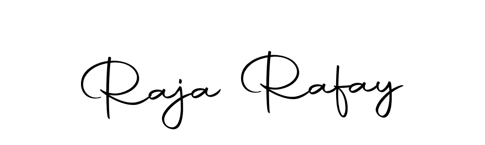if you are searching for the best signature style for your name Raja Rafay. so please give up your signature search. here we have designed multiple signature styles  using Autography-DOLnW. Raja Rafay signature style 10 images and pictures png