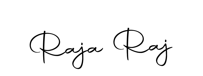 Also You can easily find your signature by using the search form. We will create Raja Raj name handwritten signature images for you free of cost using Autography-DOLnW sign style. Raja Raj signature style 10 images and pictures png