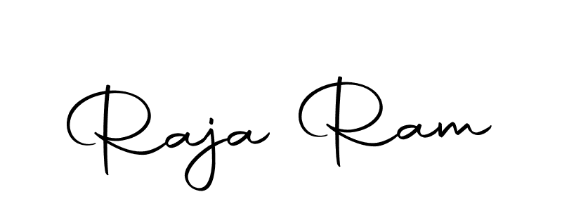 You can use this online signature creator to create a handwritten signature for the name Raja Ram. This is the best online autograph maker. Raja Ram signature style 10 images and pictures png