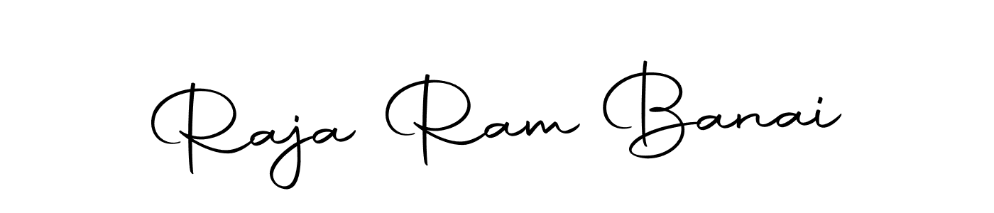 How to Draw Raja Ram Banai signature style? Autography-DOLnW is a latest design signature styles for name Raja Ram Banai. Raja Ram Banai signature style 10 images and pictures png