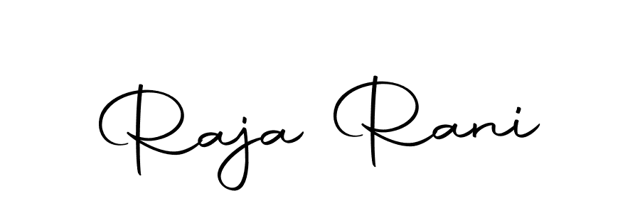 Also You can easily find your signature by using the search form. We will create Raja Rani name handwritten signature images for you free of cost using Autography-DOLnW sign style. Raja Rani signature style 10 images and pictures png