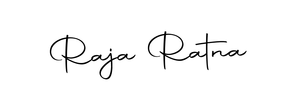 Check out images of Autograph of Raja Ratna name. Actor Raja Ratna Signature Style. Autography-DOLnW is a professional sign style online. Raja Ratna signature style 10 images and pictures png