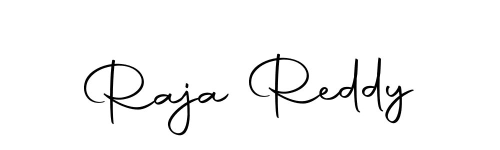 See photos of Raja Reddy official signature by Spectra . Check more albums & portfolios. Read reviews & check more about Autography-DOLnW font. Raja Reddy signature style 10 images and pictures png