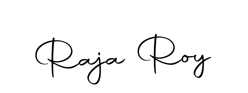 if you are searching for the best signature style for your name Raja Roy. so please give up your signature search. here we have designed multiple signature styles  using Autography-DOLnW. Raja Roy signature style 10 images and pictures png