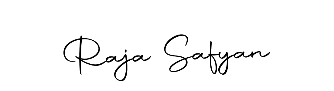 Best and Professional Signature Style for Raja Safyan. Autography-DOLnW Best Signature Style Collection. Raja Safyan signature style 10 images and pictures png