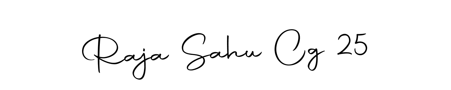 Similarly Autography-DOLnW is the best handwritten signature design. Signature creator online .You can use it as an online autograph creator for name Raja Sahu Cg 25. Raja Sahu Cg 25 signature style 10 images and pictures png