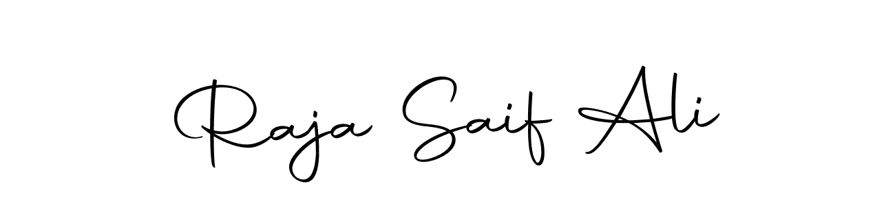 Also You can easily find your signature by using the search form. We will create Raja Saif Ali name handwritten signature images for you free of cost using Autography-DOLnW sign style. Raja Saif Ali signature style 10 images and pictures png