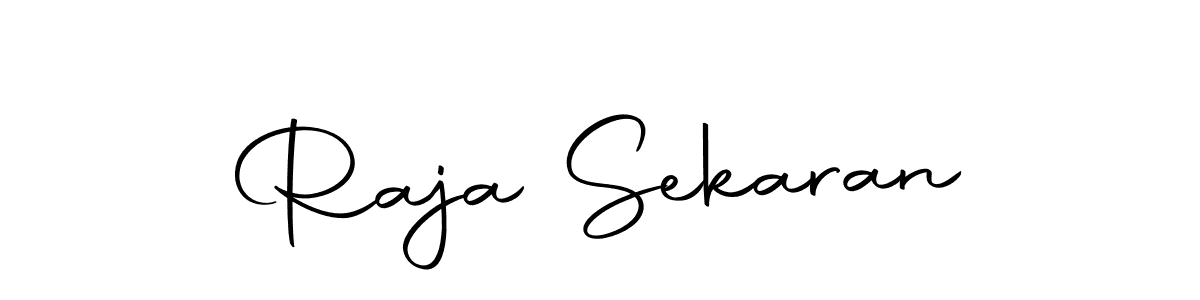 Check out images of Autograph of Raja Sekaran name. Actor Raja Sekaran Signature Style. Autography-DOLnW is a professional sign style online. Raja Sekaran signature style 10 images and pictures png