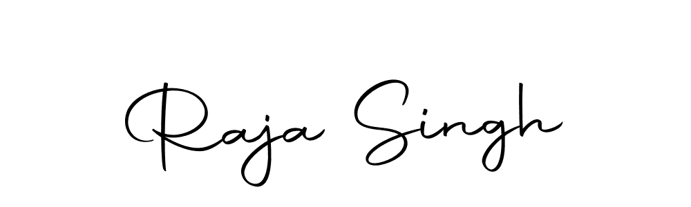 How to Draw Raja Singh signature style? Autography-DOLnW is a latest design signature styles for name Raja Singh. Raja Singh signature style 10 images and pictures png