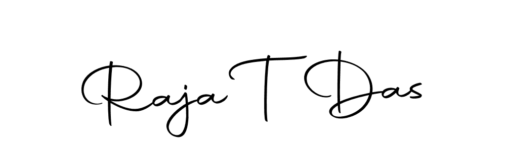 How to Draw Raja T Das signature style? Autography-DOLnW is a latest design signature styles for name Raja T Das. Raja T Das signature style 10 images and pictures png