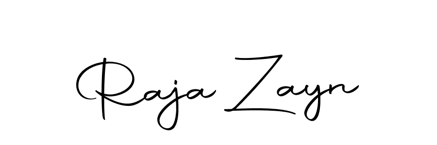 The best way (Autography-DOLnW) to make a short signature is to pick only two or three words in your name. The name Raja Zayn include a total of six letters. For converting this name. Raja Zayn signature style 10 images and pictures png