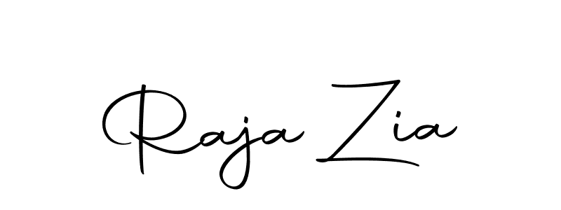How to Draw Raja Zia signature style? Autography-DOLnW is a latest design signature styles for name Raja Zia. Raja Zia signature style 10 images and pictures png
