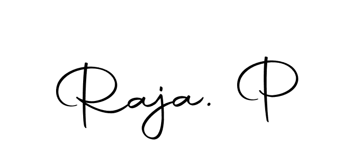 This is the best signature style for the Raja. P name. Also you like these signature font (Autography-DOLnW). Mix name signature. Raja. P signature style 10 images and pictures png