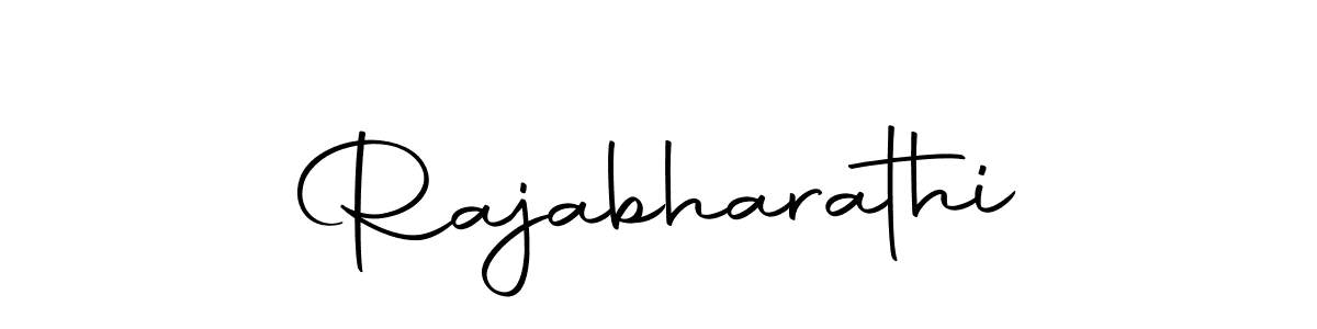 Also You can easily find your signature by using the search form. We will create Rajabharathi name handwritten signature images for you free of cost using Autography-DOLnW sign style. Rajabharathi signature style 10 images and pictures png