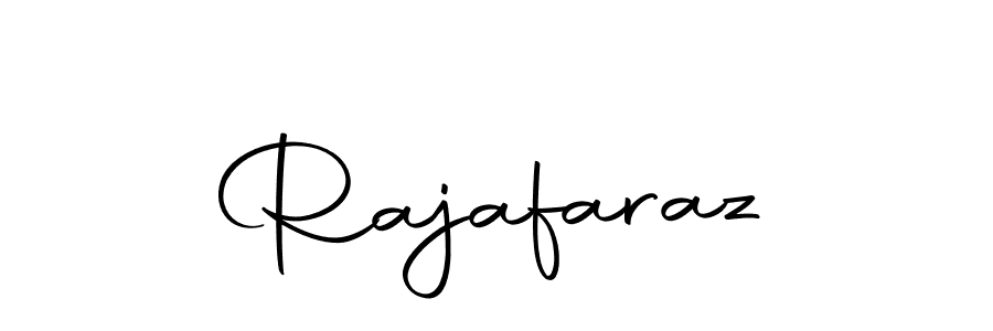 How to Draw Rajafaraz signature style? Autography-DOLnW is a latest design signature styles for name Rajafaraz. Rajafaraz signature style 10 images and pictures png
